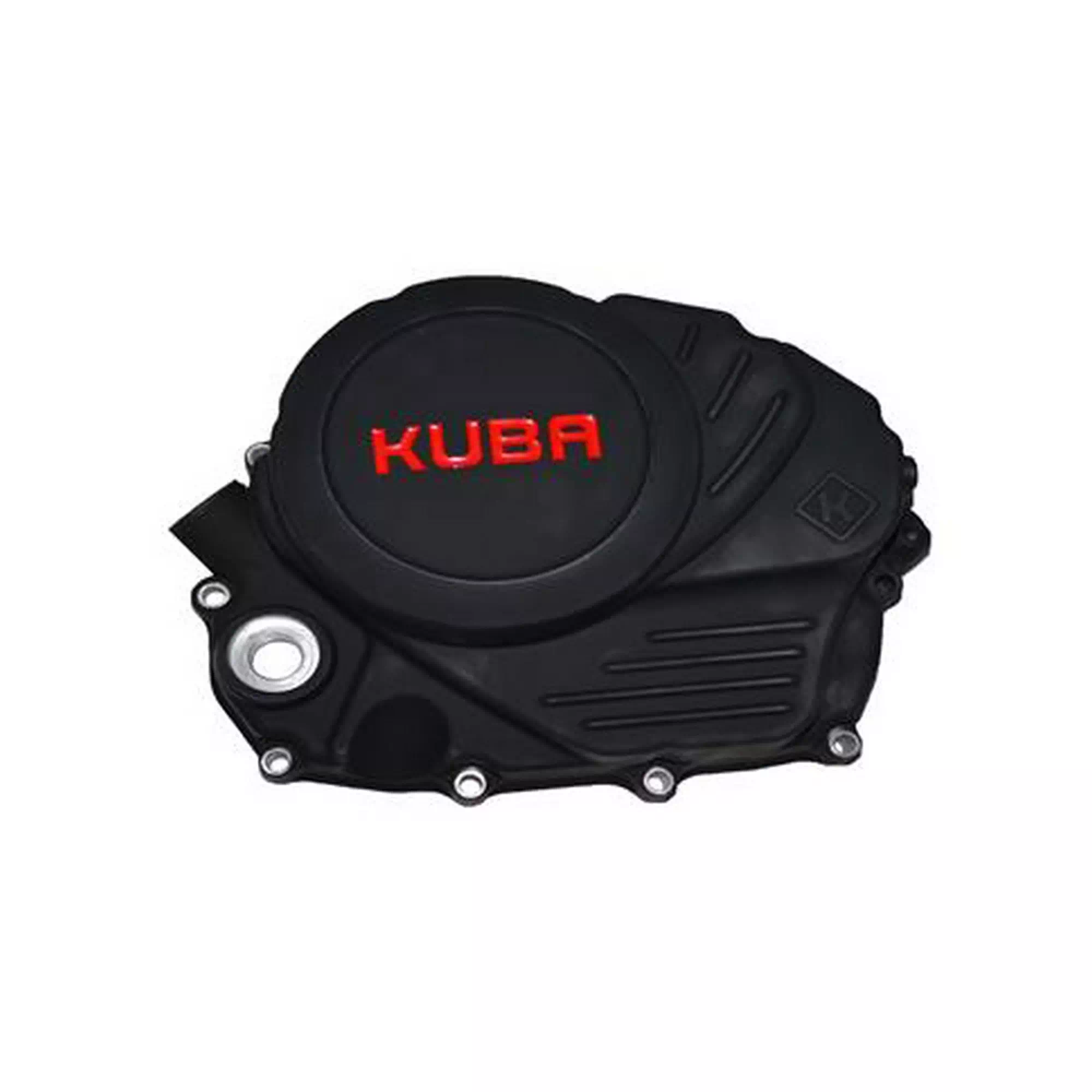 KUBA CG50 PRO NEW MOTOR KAPAĞI SAĞ #KM 83139